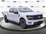 2026 Ford F-150 SuperCrew Cab 4WD Pickup for sale #3863 - photo 7