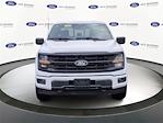 2026 Ford F-150 SuperCrew Cab 4WD Pickup for sale #3863 - photo 8