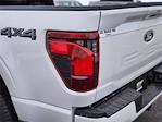 2026 Ford F-150 SuperCrew Cab 4WD Pickup for sale #3863 - photo 9