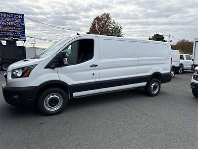 2024 Ford Transit 250 Low Roof RWD Empty Cargo Van for sale #38657 - photo 1
