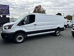 2024 Ford Transit 250 Low Roof RWD Empty Cargo Van for sale #38657 - photo 1