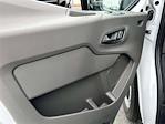 2024 Ford Transit 250 Low Roof RWD Empty Cargo Van for sale #38657 - photo 10