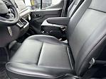 2024 Ford Transit 250 Low Roof RWD Empty Cargo Van for sale #38657 - photo 11