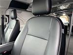 2024 Ford Transit 250 Low Roof RWD Empty Cargo Van for sale #38657 - photo 12