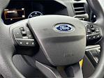 2024 Ford Transit 250 Low Roof RWD Empty Cargo Van for sale #38657 - photo 14