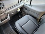 New 2024 Ford Transit 250 Low Roof Empty Cargo Van for sale #38657 - photo 16