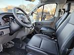 New 2024 Ford Transit 250 Low Roof Empty Cargo Van for sale #38657 - photo 17