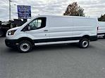 2024 Ford Transit 250 Low Roof RWD Empty Cargo Van for sale #38657 - photo 3