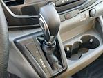 New 2024 Ford Transit 250 Low Roof Empty Cargo Van for sale #38657 - photo 23