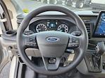 New 2024 Ford Transit 250 Low Roof Empty Cargo Van for sale #38657 - photo 24