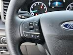 New 2024 Ford Transit 250 Low Roof Empty Cargo Van for sale #38657 - photo 25