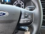New 2024 Ford Transit 250 Low Roof Empty Cargo Van for sale #38657 - photo 26