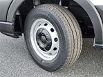 New 2024 Ford Transit 250 Low Roof Empty Cargo Van for sale #38657 - photo 28
