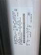 New 2024 Ford Transit 250 Low Roof Empty Cargo Van for sale #38657 - photo 29