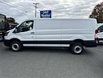 2024 Ford Transit 250 Low Roof RWD Empty Cargo Van for sale #38657 - photo 4