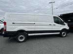 2024 Ford Transit 250 Low Roof RWD Empty Cargo Van for sale #38657 - photo 5