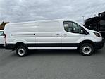 2024 Ford Transit 250 Low Roof RWD Empty Cargo Van for sale #38657 - photo 6