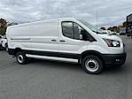 2024 Ford Transit 250 Low Roof RWD Empty Cargo Van for sale #38657 - photo 7