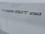 2024 Ford Transit 250 Low Roof RWD Empty Cargo Van for sale #38657 - photo 8