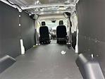 2024 Ford Transit 250 Low Roof RWD Empty Cargo Van for sale #38657 - photo 2