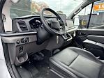 2024 Ford Transit 250 Low Roof RWD Empty Cargo Van for sale #38657 - photo 9