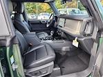 New 2025 Ford Bronco Outer Banks for sale #38767 - photo 11