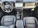 New 2025 Ford Bronco Outer Banks for sale #38767 - photo 12