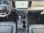 New 2025 Ford Bronco Outer Banks for sale #38767 - photo 14