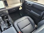 New 2025 Ford Bronco Outer Banks for sale #38767 - photo 15