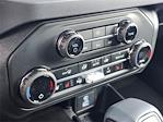 New 2025 Ford Bronco Outer Banks for sale #38767 - photo 21
