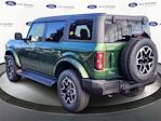 New 2025 Ford Bronco Outer Banks for sale #38767 - photo 2