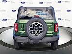 New 2025 Ford Bronco Outer Banks for sale #38767 - photo 4