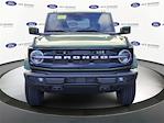 New 2025 Ford Bronco Outer Banks for sale #38767 - photo 8