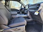 2026 Ford F-150 SuperCrew Cab 4WD Pickup for sale #3878 - photo 11