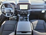 2026 Ford F-150 SuperCrew Cab 4WD Pickup for sale #3878 - photo 12