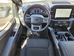 2026 Ford F-150 SuperCrew Cab 4WD Pickup for sale #3878 - photo 13