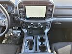 2026 Ford F-150 SuperCrew Cab 4WD Pickup for sale #3878 - photo 14