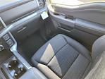 2026 Ford F-150 SuperCrew Cab 4WD Pickup for sale #3878 - photo 15