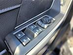 2026 Ford F-150 SuperCrew Cab 4WD Pickup for sale #3878 - photo 17