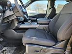 2026 Ford F-150 SuperCrew Cab 4WD Pickup for sale #3878 - photo 18
