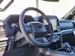 2026 Ford F-150 SuperCrew Cab 4WD Pickup for sale #3878 - photo 19