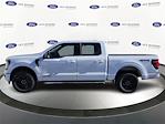 2026 Ford F-150 SuperCrew Cab 4WD Pickup for sale #3878 - photo 2