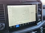 2026 Ford F-150 SuperCrew Cab 4WD Pickup for sale #3878 - photo 20
