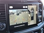 2026 Ford F-150 SuperCrew Cab 4WD Pickup for sale #3878 - photo 21