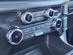 2026 Ford F-150 SuperCrew Cab 4WD Pickup for sale #3878 - photo 22