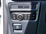 2026 Ford F-150 SuperCrew Cab 4WD Pickup for sale #3878 - photo 23