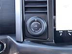 2026 Ford F-150 SuperCrew Cab 4WD Pickup for sale #3878 - photo 25