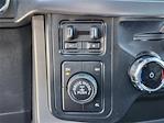 2026 Ford F-150 SuperCrew Cab 4WD Pickup for sale #3878 - photo 26