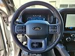 2026 Ford F-150 SuperCrew Cab 4WD Pickup for sale #3878 - photo 28