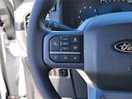2026 Ford F-150 SuperCrew Cab 4WD Pickup for sale #3878 - photo 29